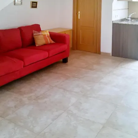 Sunny, 3-bedroom House In Oropesa With A Furnished Terrace And Sea Views - 20... Apartment Oropesa del Mar